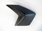 BAJAJ ���� RS200 �������ɥ�����ե�å� #52DT0466 ��Side Fairing Flap RH��