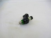 HONDA ���� Dio110Fi[����ɻ���] ���󥸥������� #16450-K0P-D01 ��INJECTOR ASSY FUEL��