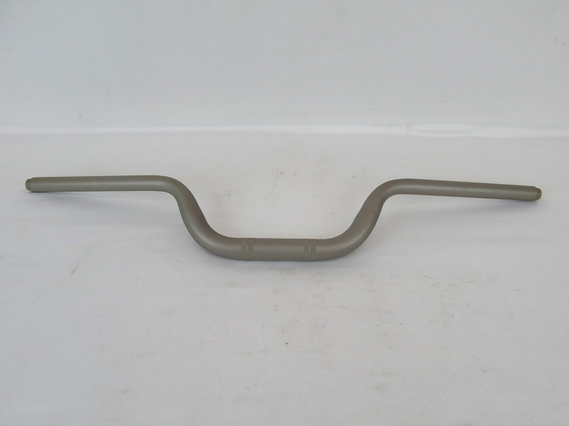 HONDA 純正 CB200X ハンドルバー #53100-K1P-D00ZA 【PIPE, STEERING