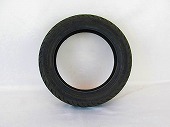 MRF������ 110/70-11 45L #56499R ��FRONT TIRE��