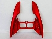 HONDA ���� ���饸��125Fi ����֥С� #77300-K1J-D00ZM ��GRIP,RR��