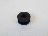 YAMAHA  FZS-Fi եȥեå #90480-12824 GROMMET