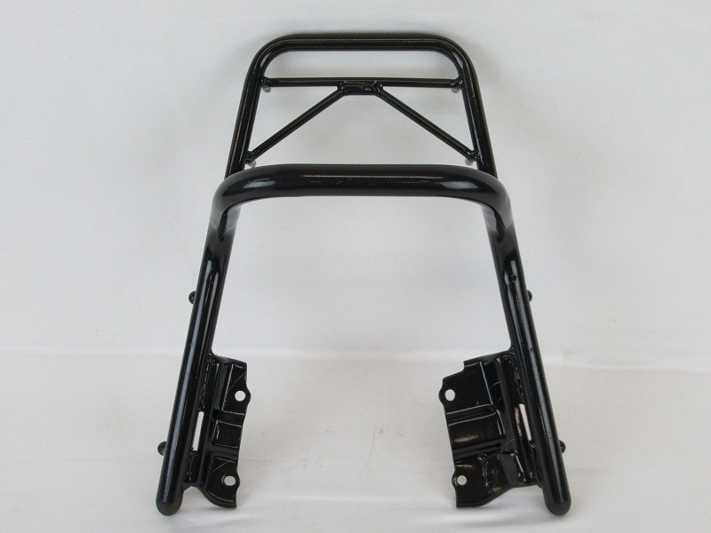 �ں߸˸¤��HONDA ���� CLIQ110 �ꥢ����ꥢ #AS50300-K83-N200 �ڥ����HONDA ����å�110��