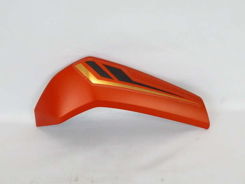 YAMAHA ���� FZS25 ���ʥå��륬���ɥ����� #B0Y-XF614-00-P3 ��COVER, HANDLE UP��