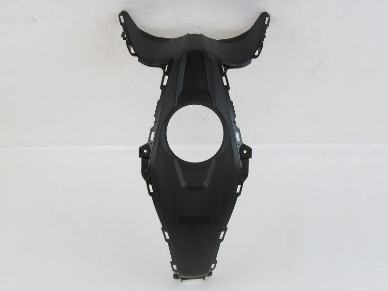 YAMAHA ���� FZ25/FAZER25/FZS25 ���󥯥��С� [����] #B97-F171A-00 ��COVER, TOP��