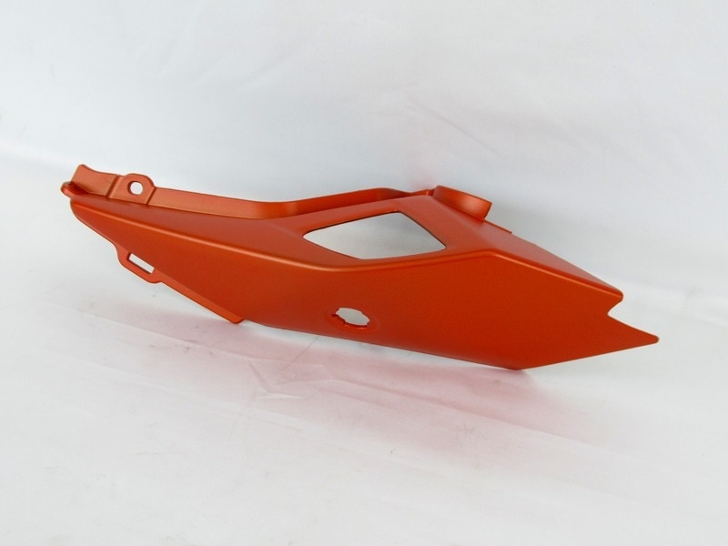 YAMAHA ���� FZS25 ���ơ��륫���� #B97-F171E-00-P9 ��COVER, SIDE 5��