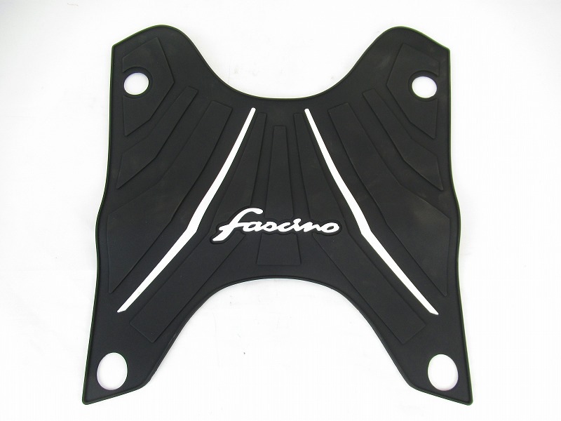 Kandy town マット 2025年最新】kandytown ラグの人気アイテム - メルカリ