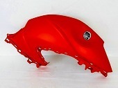 YAMAHA  FZS25 󥯥С #B97-XF413-00-P9 TANK SIDE COVER 2