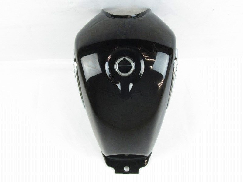 HONDA 純正 CBF125T フューエルタンク #17520-2A8-A20ZA | オートバイ