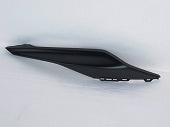 YAMAHA ���� ����ɥͥ������� AEROX155['21-] ���ơ��륫���� #BBP-F171X-00-PA ��COVER,SIDE 6��