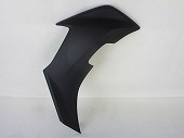 YAMAHA ���� ����ɥͥ������� AEROX155['21-] ���ե���ȥ����ɥ����� #BBP-F835V-00-P0 ��PANEL 2��