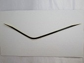 YAMAHA ���� ����ɥͥ������� AEROX155['21-] ���ե���ȥ����ɥ����륹�ƥå��� #BBP-F8399-70 ��GRAPHIC 6��