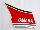 YAMAHA ���� ����ɥͥ������� AEROX155['21-] �������ɥ⡼�륹�ƥå��� #BBP-F839A-70 ��GRAPHIC 7��