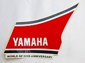 YAMAHA ���� ����ɥͥ������� AEROX155['21-] �������ɥ⡼�륹�ƥå��� #BBP-F839E-70 ��GRAPHIC 8��