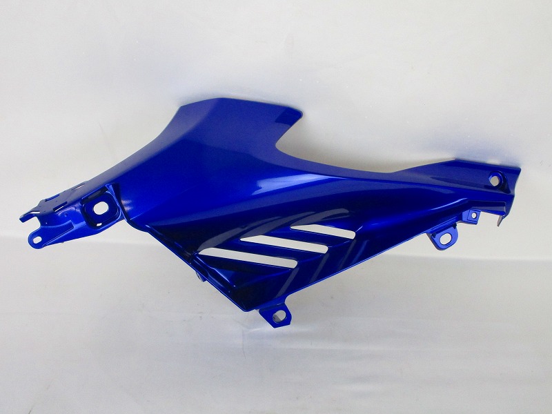 YAMAHA  ɥͥ R15 إåɥ饤ȥɥ #BDJ-F117V-00-P1 COVER 7