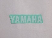 YAMAHA  ɥͥ XSR155 ֥[YAMAHA] #3S0-F153E-30 EMBLEM, YAMAHA