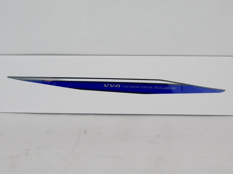 YAMAHA ���� WR155R �ꥢ�����륹�ƥå��� #B3M-F165D-00 ��GRAPHIC, 2��