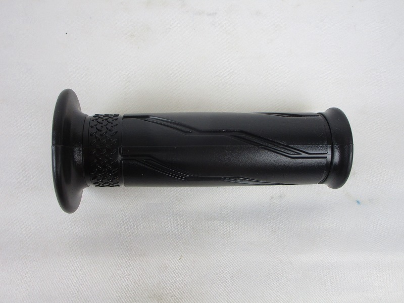 YAMAHA ���� ����ɥͥ������� AEROX155['21-] ������å� #1DY-F6241-00 ��GRIP��