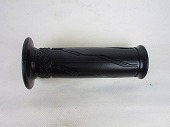 YAMAHA ���� ����ɥͥ������� AEROX155['21-] ������å� #1DY-F6241-00 ��GRIP��