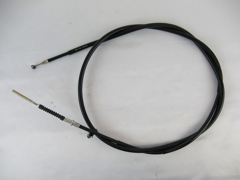 YAMAHA ���� ����ɥͥ������� AEROX155['21-] �ꥢ�֥졼�������֥� #BBP-F6351-00 ��CABLE, BRAKE��