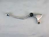 YAMAHA ���� ����ɥͥ������� AEROX155['21-] ����С� #1LB-H3912-00 ��LEVER 1��