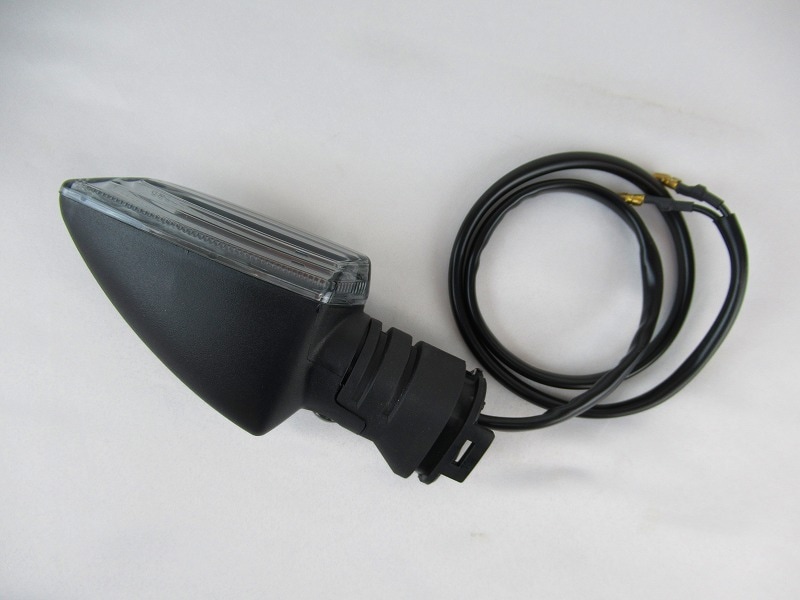 YAMAHA ���� ����ɥͥ������� AEROX155['21-] ���ꥢ�����󥫡� #B65-H3340-00 ��REAR FLASHER LIGHT ASSY 2 ��