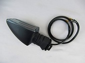 YAMAHA ���� ����ɥͥ������� AEROX155['21-] ���ꥢ�����󥫡� #B65-H3340-00 ��REAR FLASHER LIGHT ASSY 2 ��