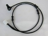 YAMAHA ���� ����ɥͥ������� AEROX155['21-] �ե���ȥۥ����륻�󥵡� #B63-H5970-01 ��WHEEL SENSOR ASSY, FRONT��