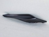YAMAHA ���� ����ɥͥ������� AEROX155['21-] ���ơ��륫���� #BBP-F171X-00-P2 ��COVER, SIDE 6��