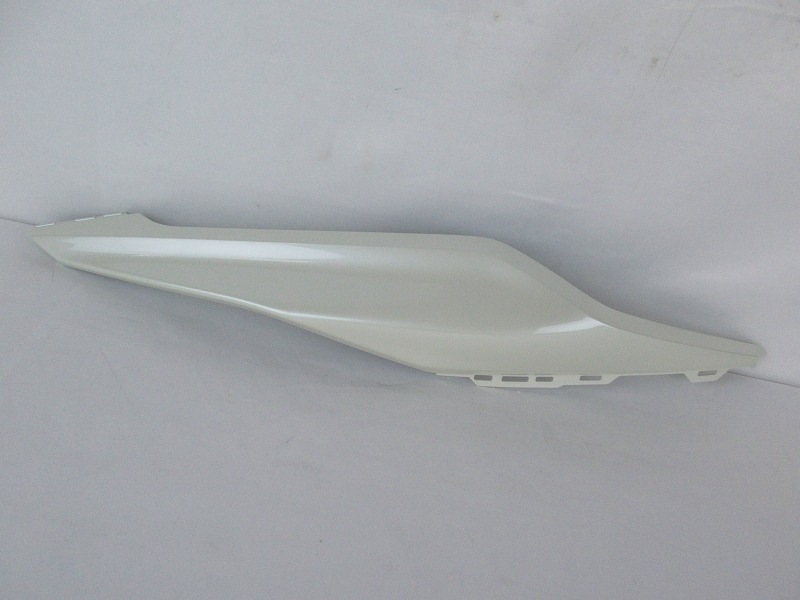 YAMAHA ���� ����ɥͥ������� AEROX155['21-] ���ơ��륫���� #BBP-F171X-00-GE ��COVER, SIDE 6��