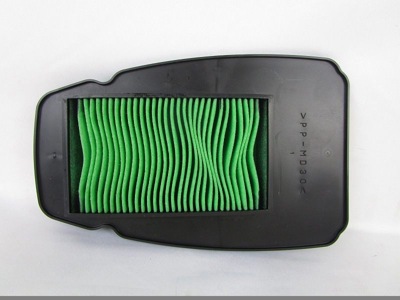 YAMAHA  ɥͥ R15M['22-]/ɥͥ R15['22-]/XSR155 ꡼ʡ #B5G-E4450-00/B7D-E4450-00