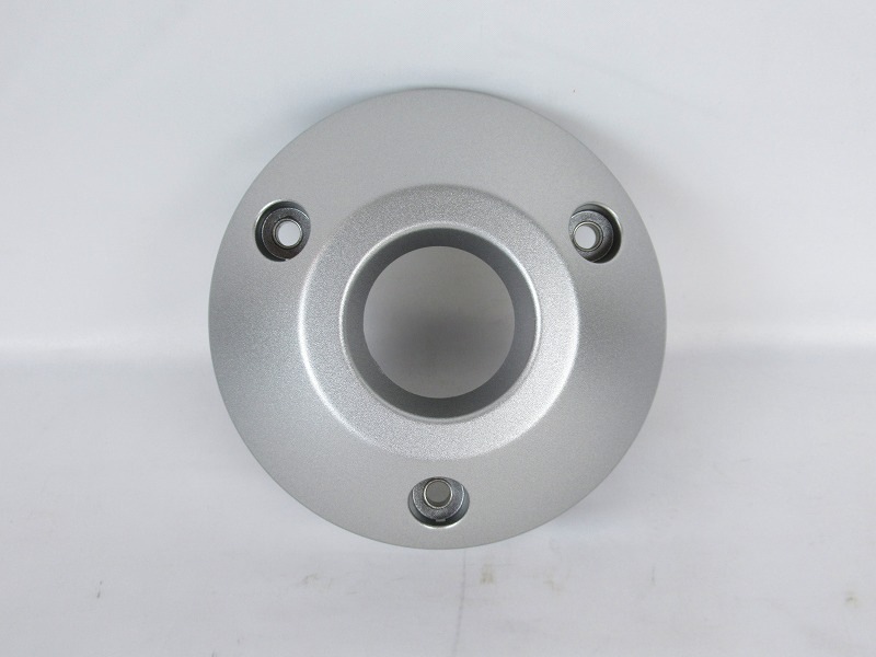 YAMAHA ���� ����ɥͥ������� XSR155 �ޥե顼����ɥ���å� #BBS-E4799-00 ��CAP��