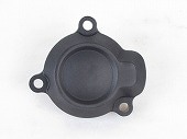 YAMAHA ���� ����ɥͥ������� XSR155 �����륨����ȥ��С� #2PK-E3447-00 ��COVER, OIL ELEMENT��