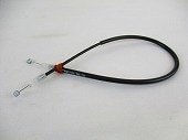 YAMAHA  ɥͥ XSR155 ȥå֥ #BBS-F478E-00 CABLE, SEAT LOCK