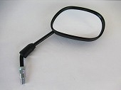 YAMAHA  ɥͥ XSR155 ߥ顼 #BBS-F6290-00 REAR VIEW MIRROR ASSY (RIGHT)