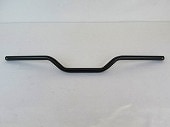 YAMAHA  ɥͥ XSR155 ϥɥС #BBS-F6111-00 HANDLEBAR