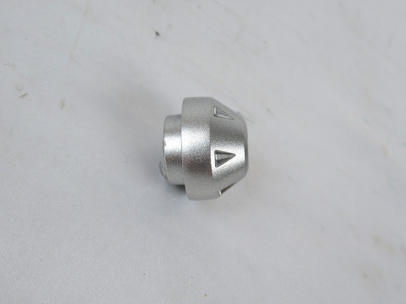 YAMAHA 純正 インドネシア仕様 XSR155 グリップエンド #2PK-F6246-00