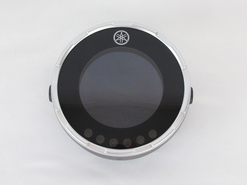 YAMAHA ���� ����ɥͥ������� XSR155 �᡼���� #BBS-H3500-00 ��METER ASSY��