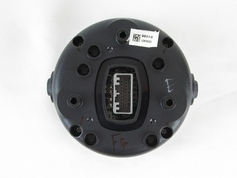 ヤマハ SR400.500 メーターAssy ヤマハ SR400.500 メーターAssy