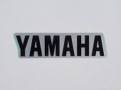 YAMAHA ���� ����ɥͥ������� XSR155 �����ɥ��С�����֥��[YAMAHA] #5BP-F153E-G0 ��EMBLEM, YAMAHA��