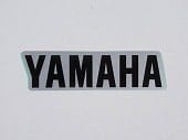 YAMAHA  ɥͥ XSR155 ɥС֥[YAMAHA] #5BP-F153E-G0 EMBLEM, YAMAHA