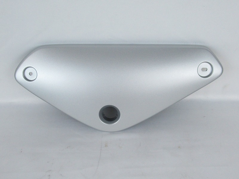 YAMAHA ���� ����ɥͥ������� XSR155 �������ɥ��С� #BBS-F1711-00-P1 ��COVER, SIDE 1��