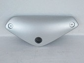 YAMAHA  ɥͥ XSR155 ɥС #BBS-F1711-00-P1 COVER, SIDE 1