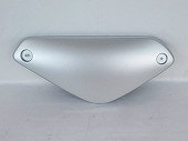 YAMAHA ���� ����ɥͥ������� XSR155 �������ɥ��С� #BBS-F1721-00-P1 ��COVER, SIDE 2��