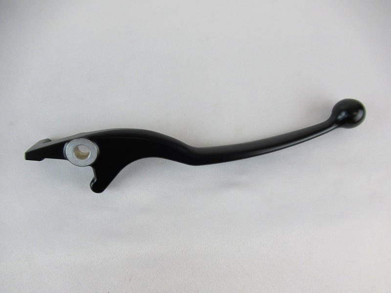 YAMAHA ���� ����ɥͥ������� R15M['22-] ����С� #BDJ-H3922-00 ��LEVER 2��