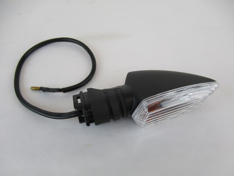 YAMAHA  ɥͥR15/R15M['22-'23] եȥ󥫡 #BDJ-H3310-00 