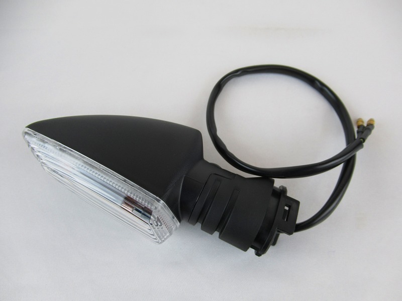 YAMAHA  ɥͥR15/R15M['22-'23] եȥ󥫡 #BDJ-H3320-00