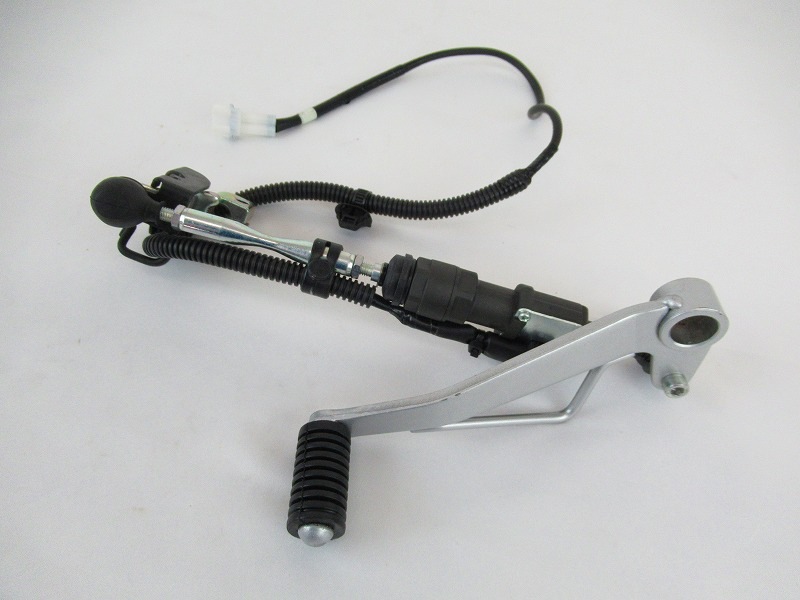 YAMAHA ���� ����ɥͥ������� R15M ���եȥڥ��� [�����å����ե���] #BDJ-E8110-00