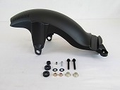 YAMAHA  NVX155['21-] ʡꥢեå #BBN-XF155-00-00Rear Fender KIT