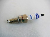 VESPA ���� VXL125/Fi �ץ饰 #643367��SPARK PLUG��